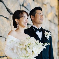 パレスホテル東京の写真24枚目