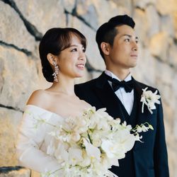 パレスホテル東京の写真13枚目