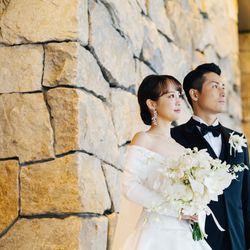 パレスホテル東京の写真23枚目