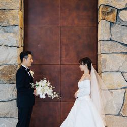 パレスホテル東京の写真8枚目