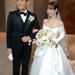 パレスホテル東京の写真8枚目