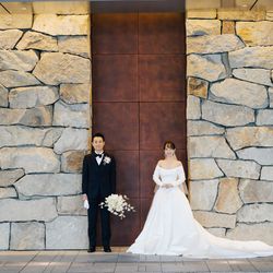 パレスホテル東京の写真23枚目