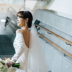 パレスホテル東京の写真30枚目