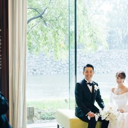 パレスホテル東京の写真7枚目