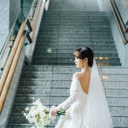 パレスホテル東京の写真13枚目