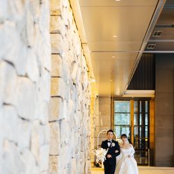 パレスホテル東京の写真32枚目