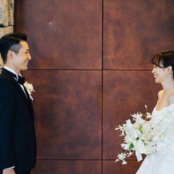 パレスホテル東京の写真20枚目