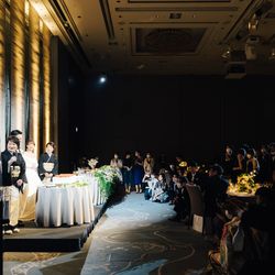 パレスホテル東京の写真16枚目