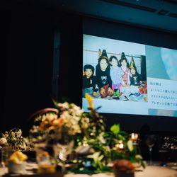 パレスホテル東京の写真4枚目