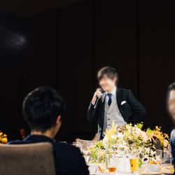 パレスホテル東京の写真12枚目