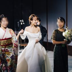 パレスホテル東京の写真31枚目