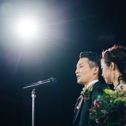 パレスホテル東京の写真19枚目