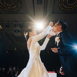 パレスホテル東京の写真6枚目