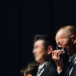 パレスホテル東京の写真13枚目