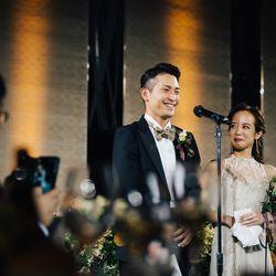 パレスホテル東京の写真19枚目