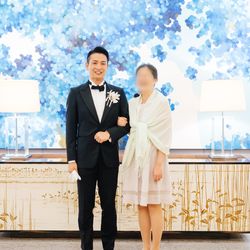 パレスホテル東京の写真13枚目