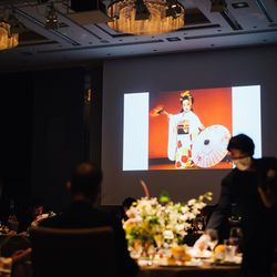 パレスホテル東京の写真11枚目