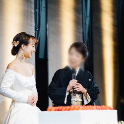 パレスホテル東京の写真12枚目