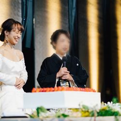 パレスホテル東京の写真14枚目