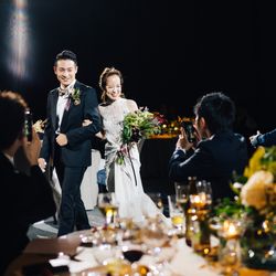 パレスホテル東京の写真30枚目