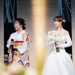 パレスホテル東京の写真23枚目