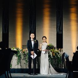 パレスホテル東京の写真27枚目