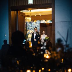 パレスホテル東京の写真28枚目