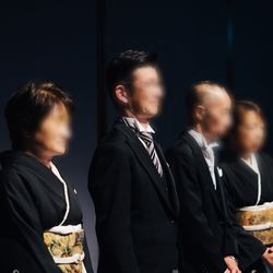 パレスホテル東京の写真34枚目