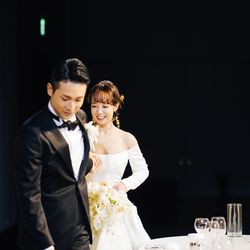 パレスホテル東京の写真20枚目