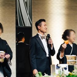 パレスホテル東京の写真24枚目