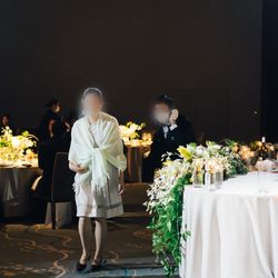 パレスホテル東京の写真36枚目