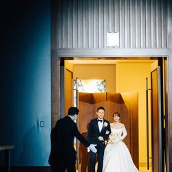 パレスホテル東京の写真3枚目