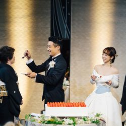 パレスホテル東京の写真16枚目