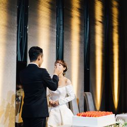 パレスホテル東京の写真20枚目