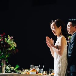 パレスホテル東京の写真29枚目