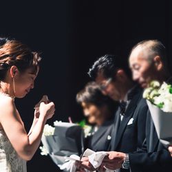 パレスホテル東京の写真21枚目