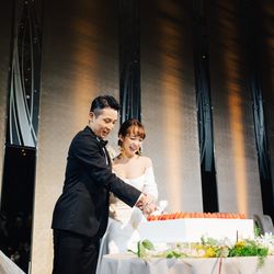 パレスホテル東京の写真28枚目