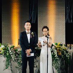 パレスホテル東京の写真34枚目