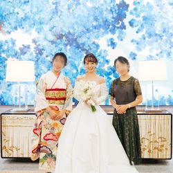 パレスホテル東京の写真10枚目