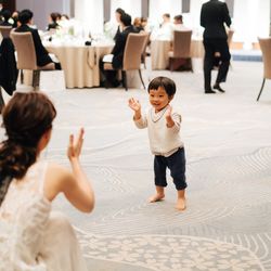 パレスホテル東京の写真20枚目