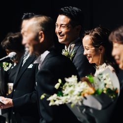 パレスホテル東京の写真26枚目