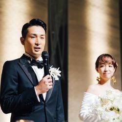 パレスホテル東京の写真17枚目