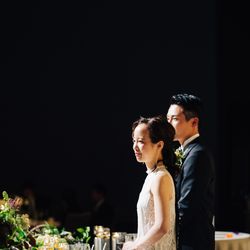 パレスホテル東京の写真15枚目