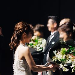 パレスホテル東京の写真3枚目