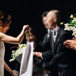 パレスホテル東京の写真16枚目