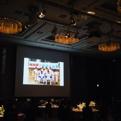 パレスホテル東京の写真10枚目