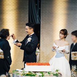 パレスホテル東京の写真24枚目