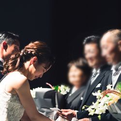 パレスホテル東京の写真28枚目