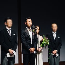 パレスホテル東京の写真2枚目