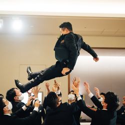 パレスホテル東京の写真10枚目